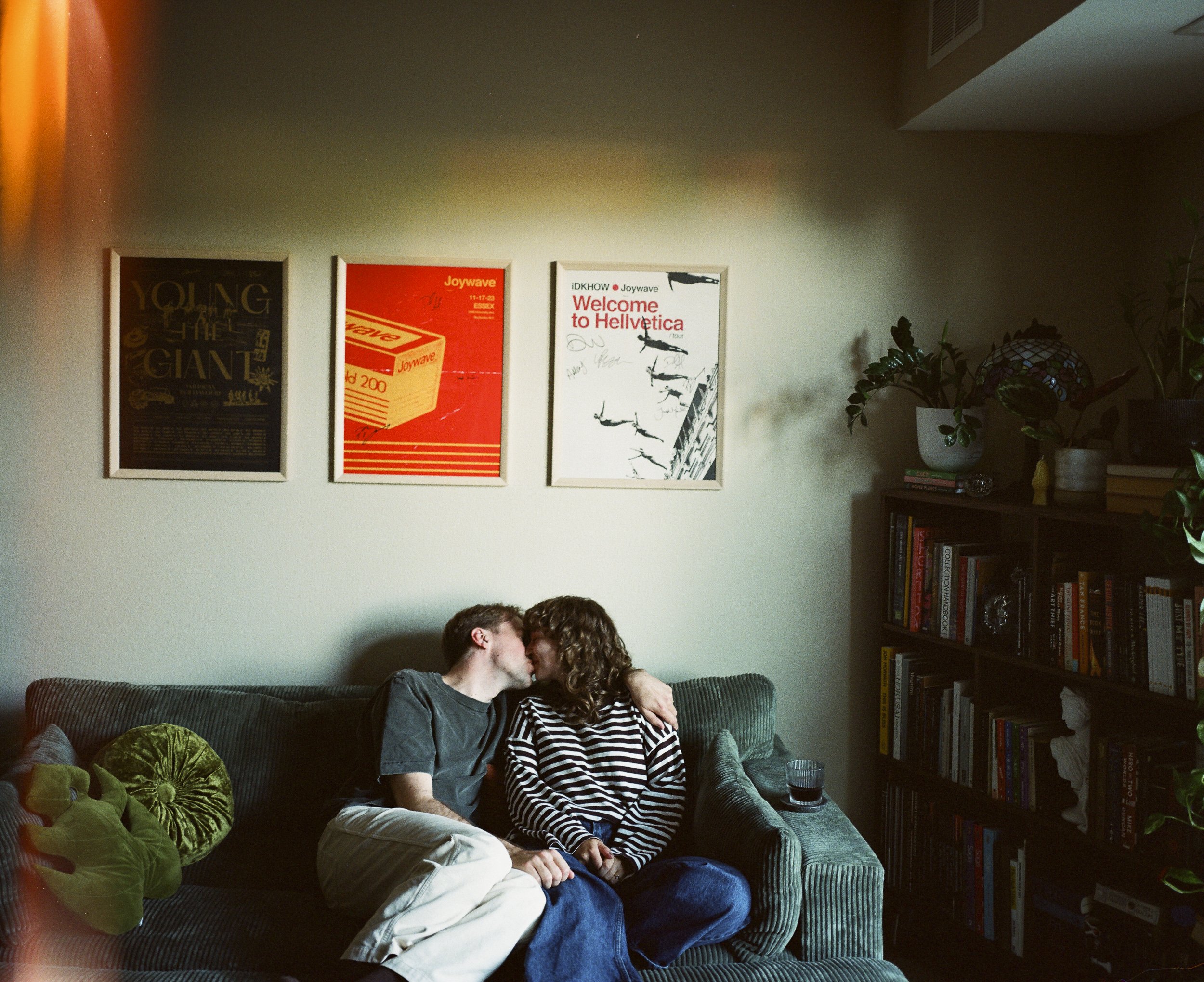 Minneapolis Film Photographer Ryan A Stadler-5.jpg