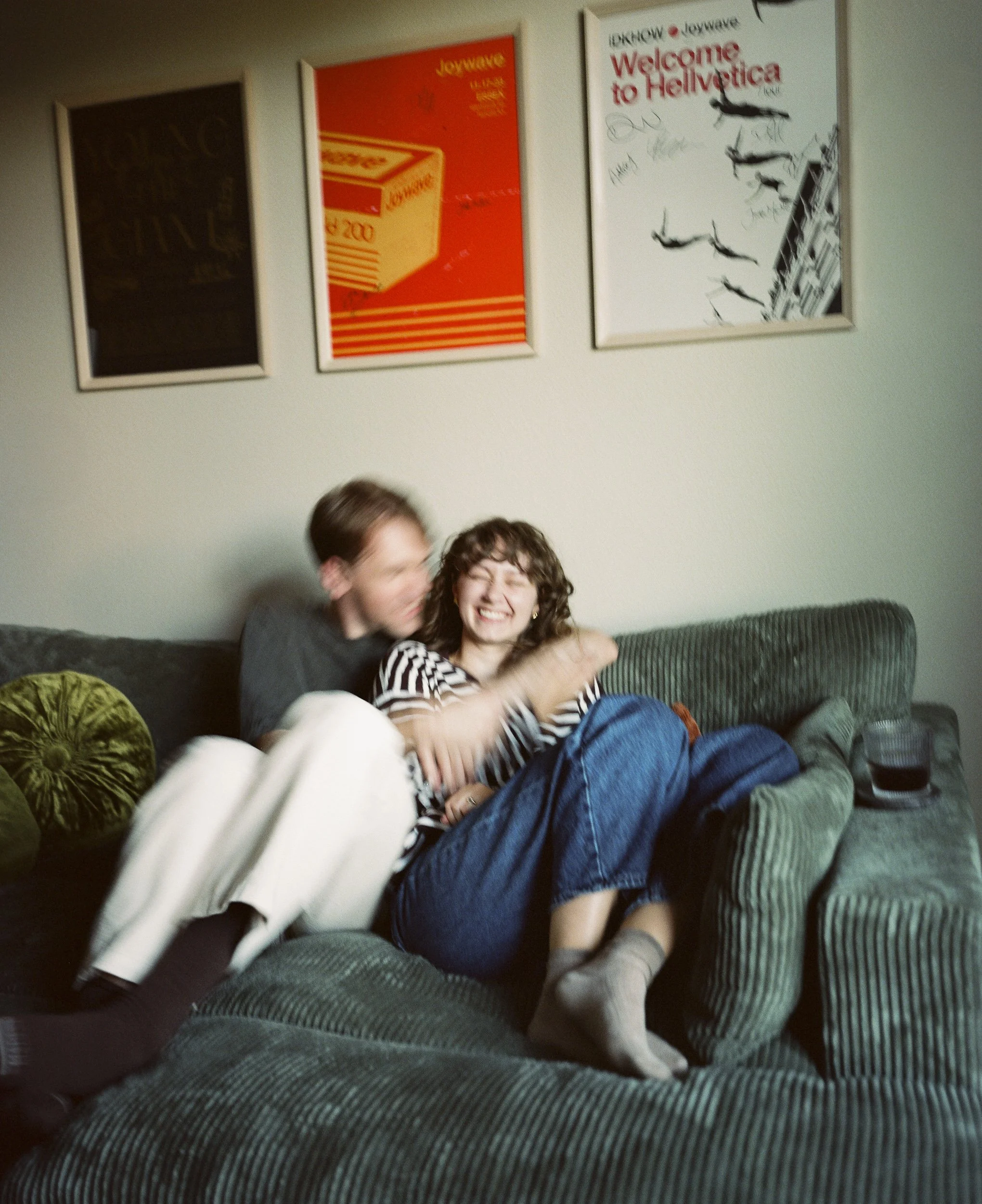 Minneapolis Film Photographer Ryan A Stadler-6.jpg