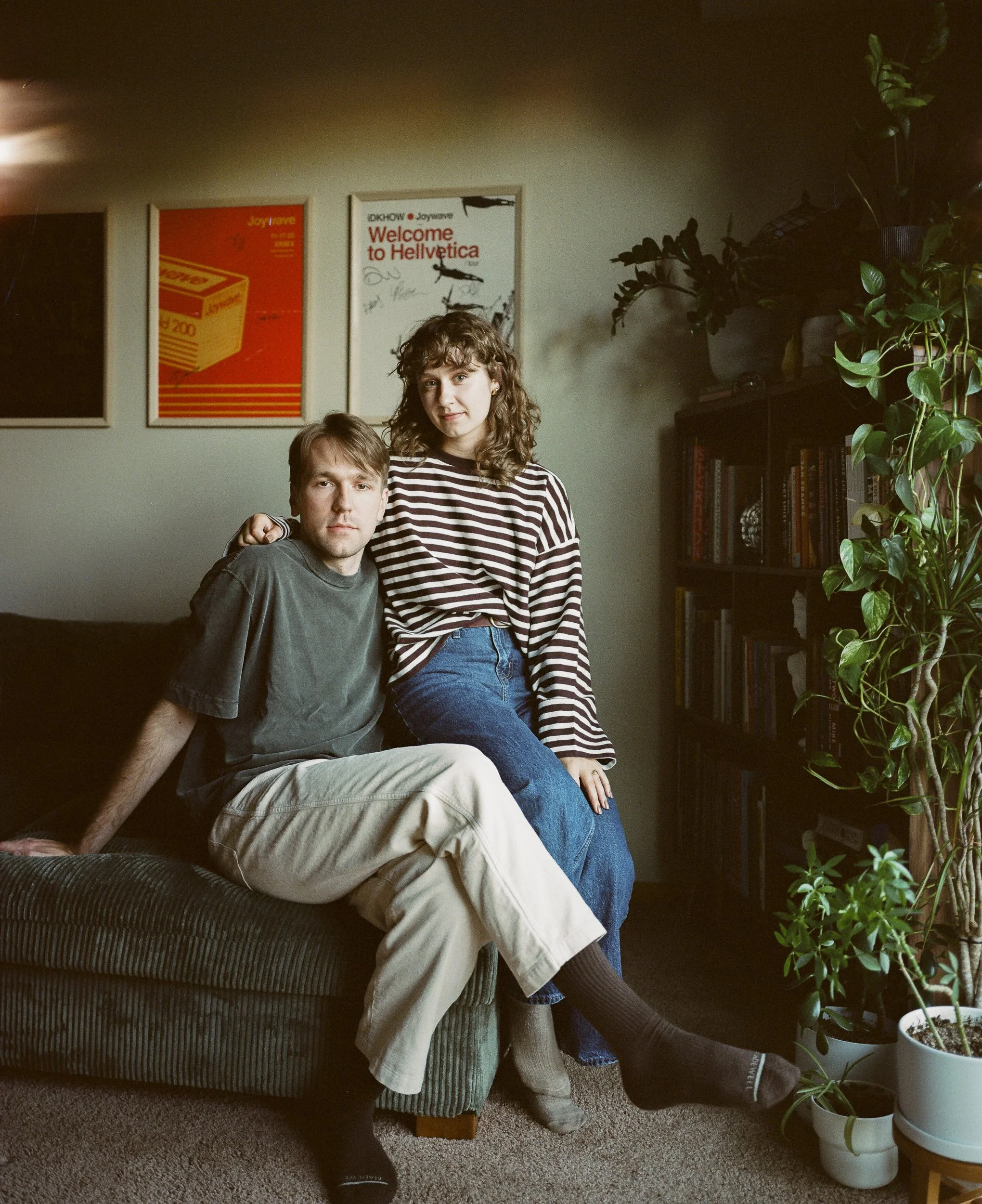 Minneapolis Film Photographer Ryan A Stadler-7.jpg