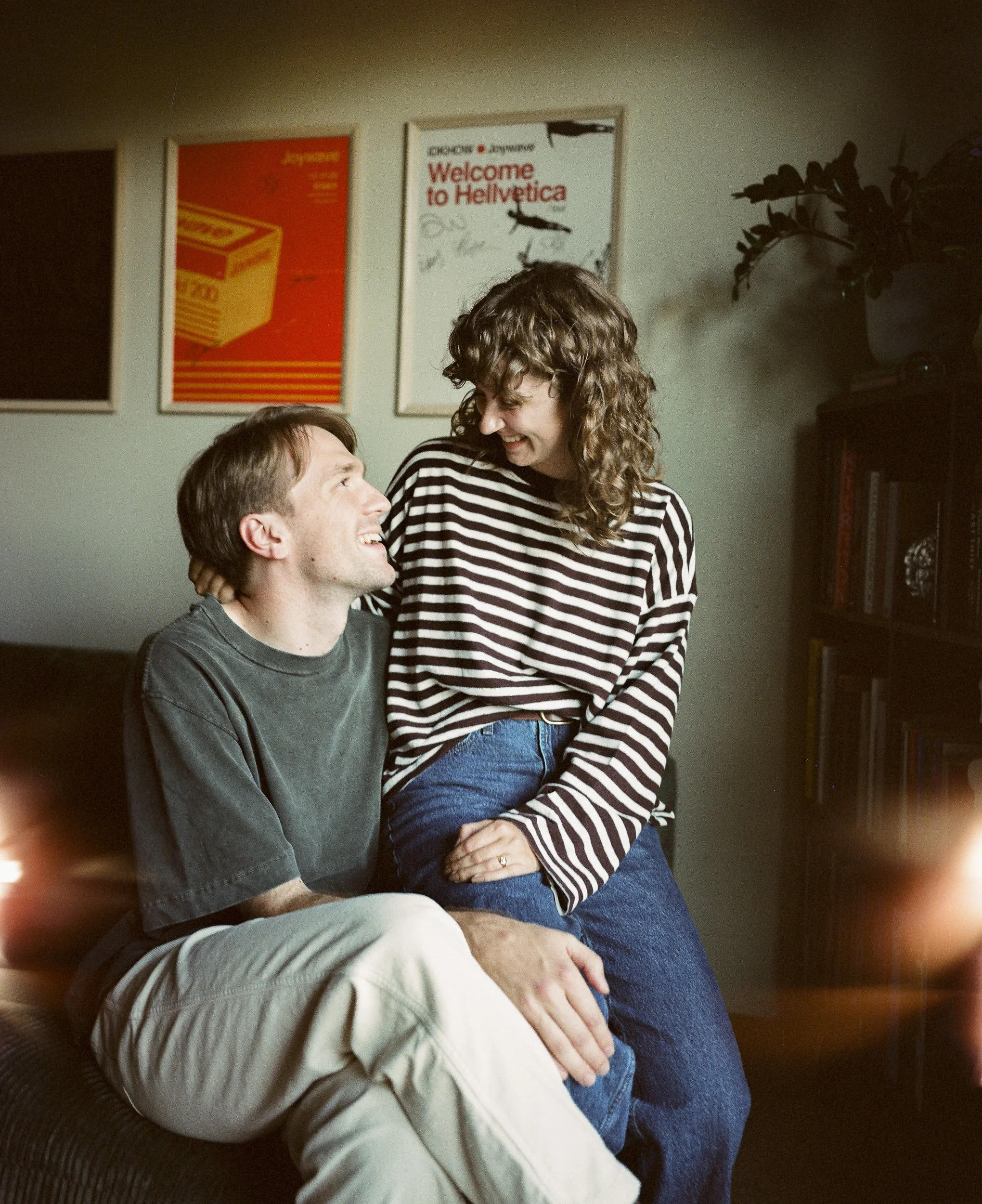 Minneapolis Film Photographer Ryan A Stadler-8.jpg