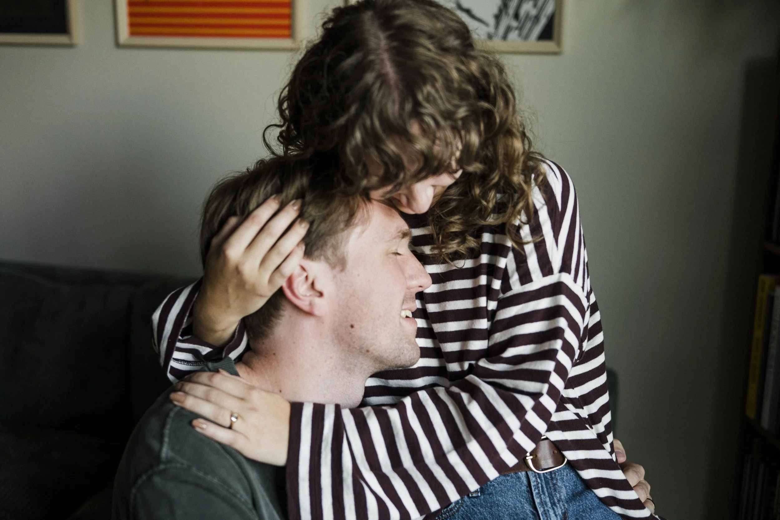 Minneapolis Film Photographer Ryan A Stadler-9.jpg