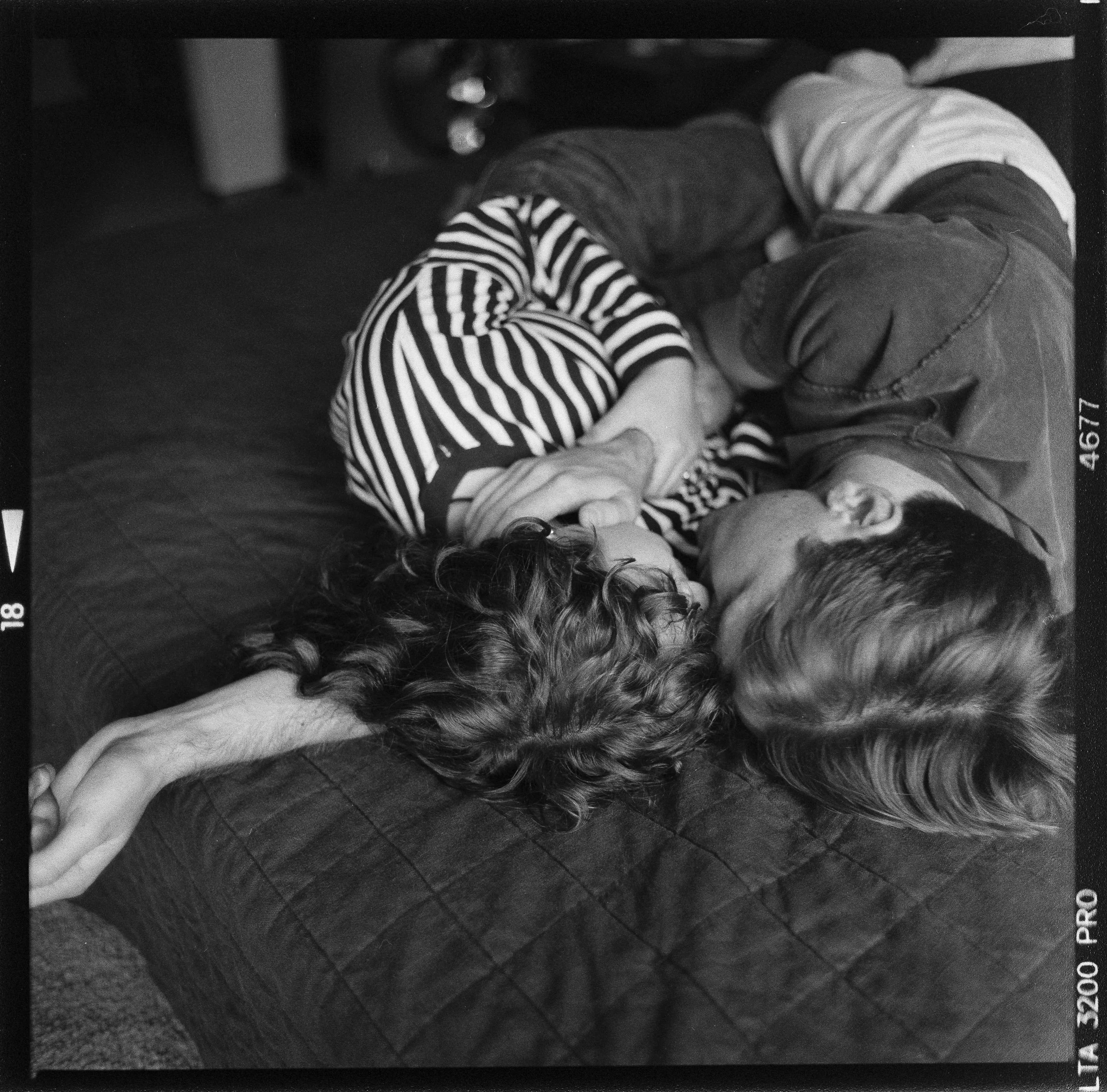 Minneapolis Film Photographer Ryan A Stadler-10.jpg