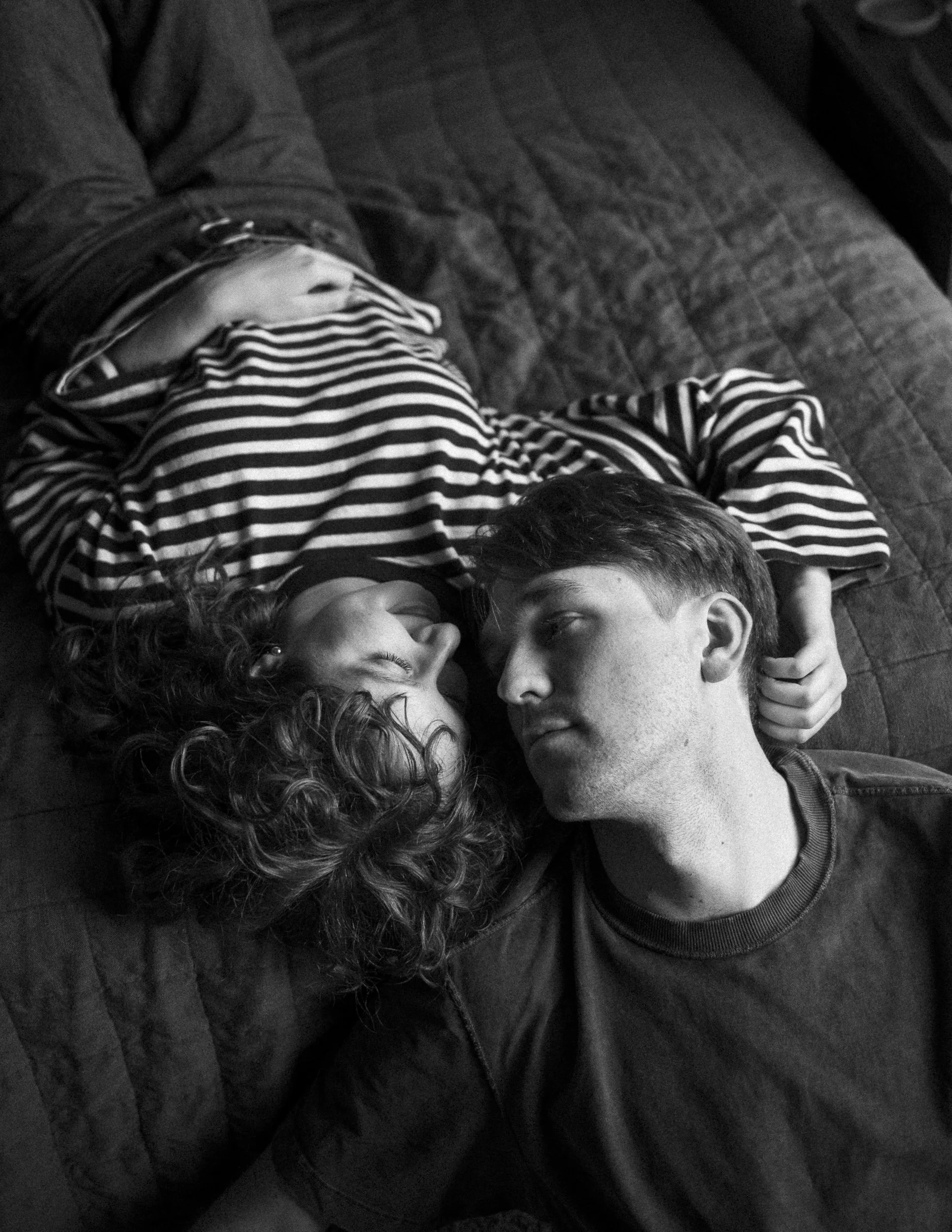 Minneapolis Film Photographer Ryan A Stadler-12.jpg