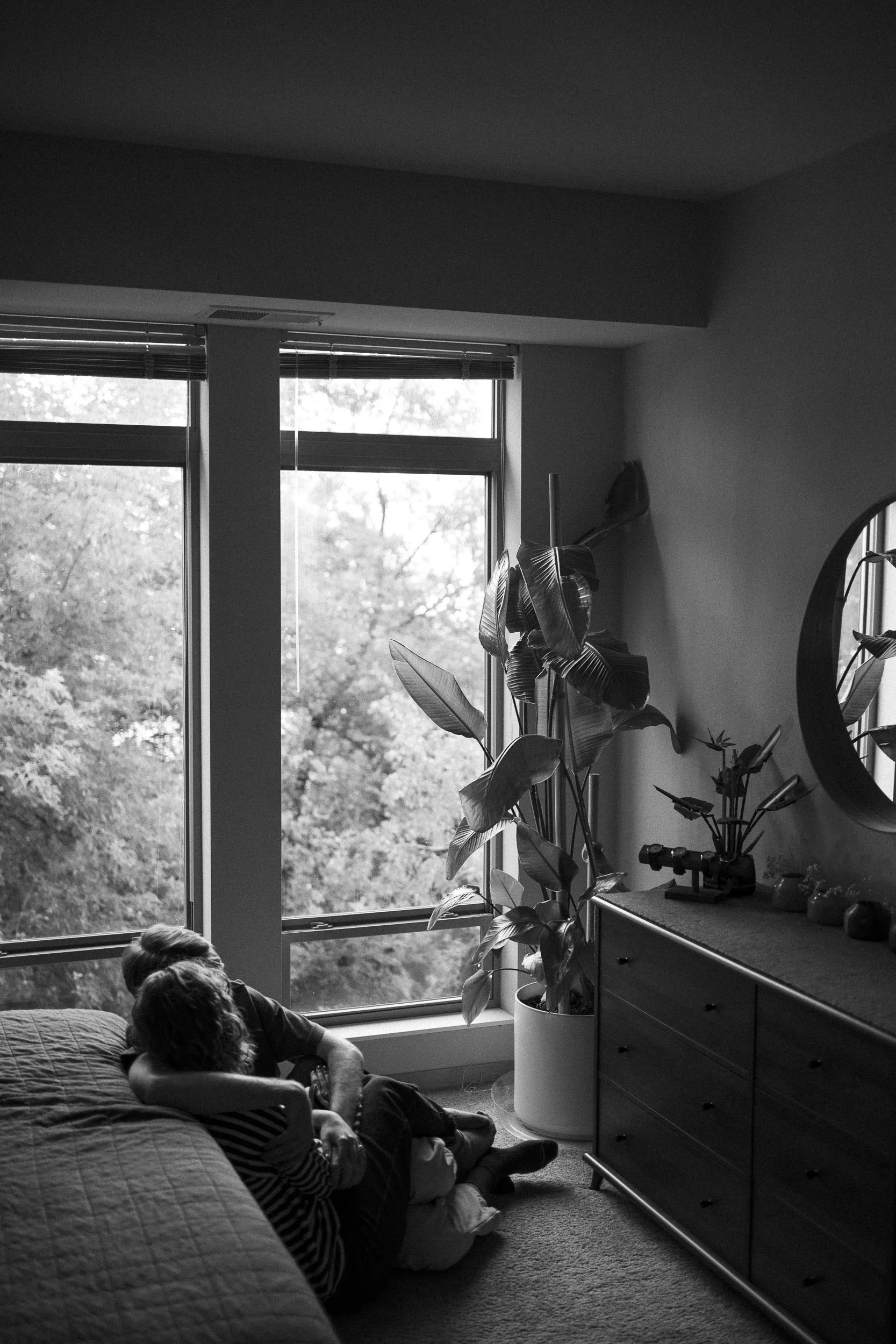 Minneapolis Film Photographer Ryan A Stadler-13.jpg
