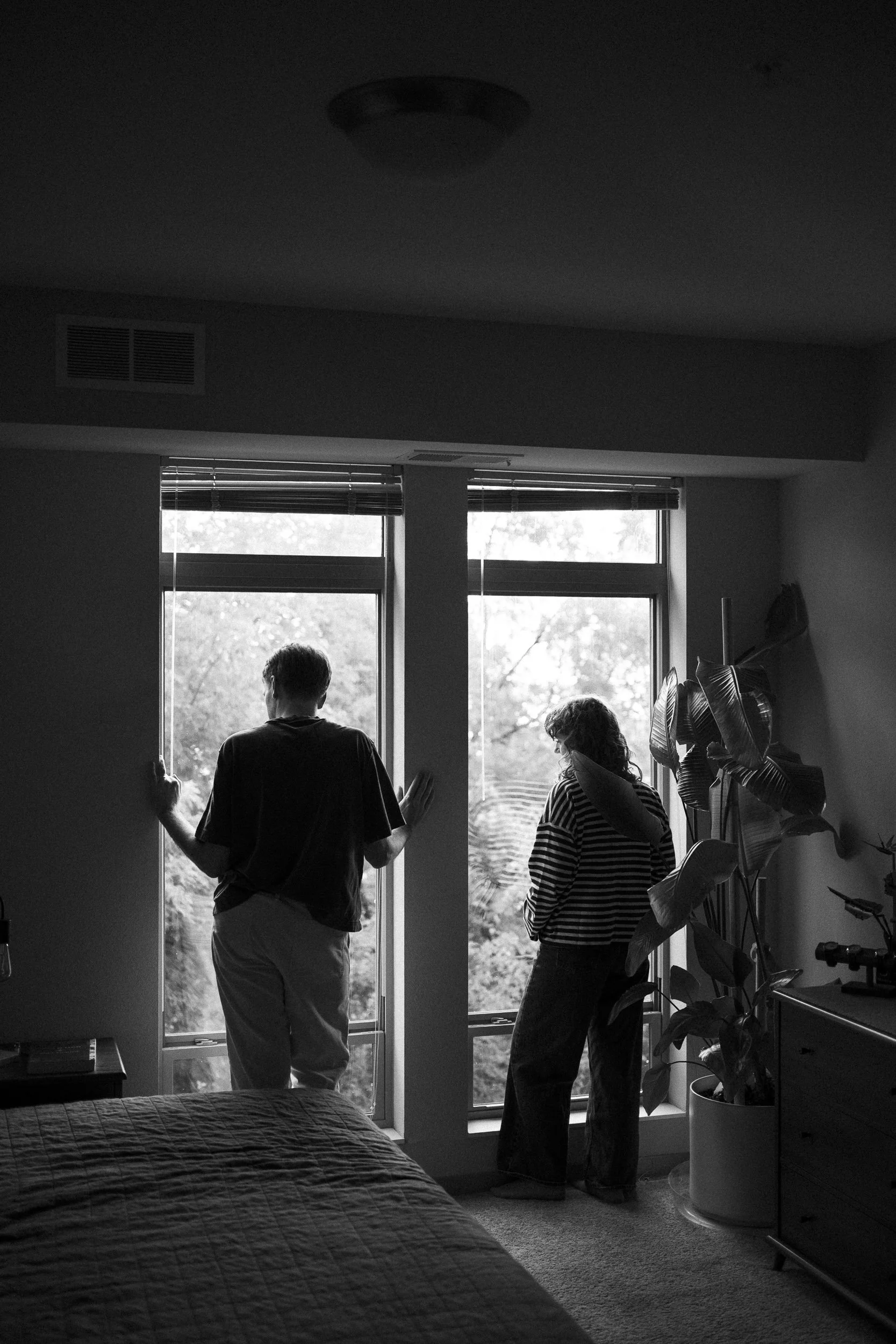 Minneapolis Film Photographer Ryan A Stadler-14.jpg