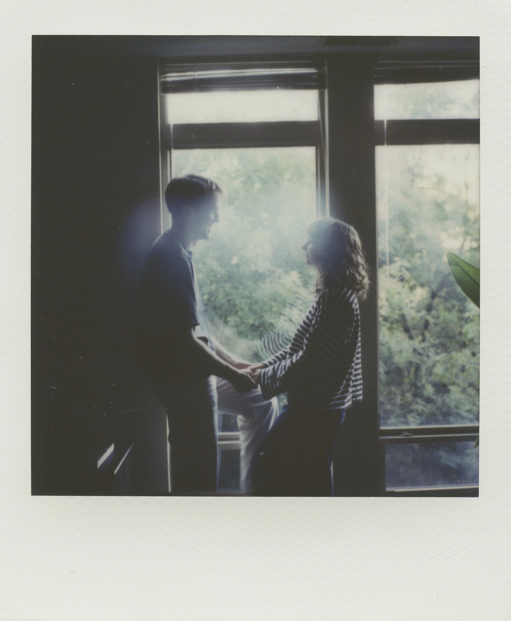 Minneapolis Film Photographer Ryan A Stadler-15.jpg