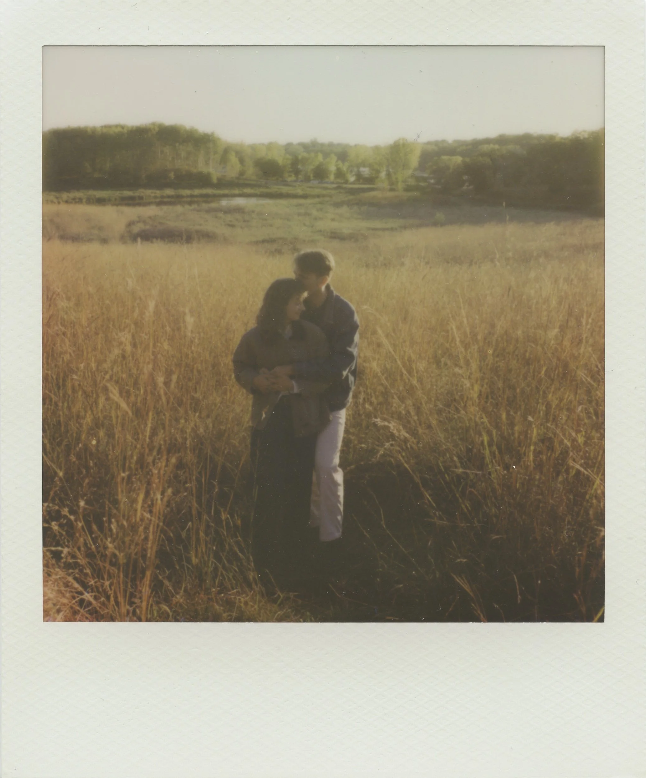Minneapolis Film Photographer Ryan A Stadler-16.jpg