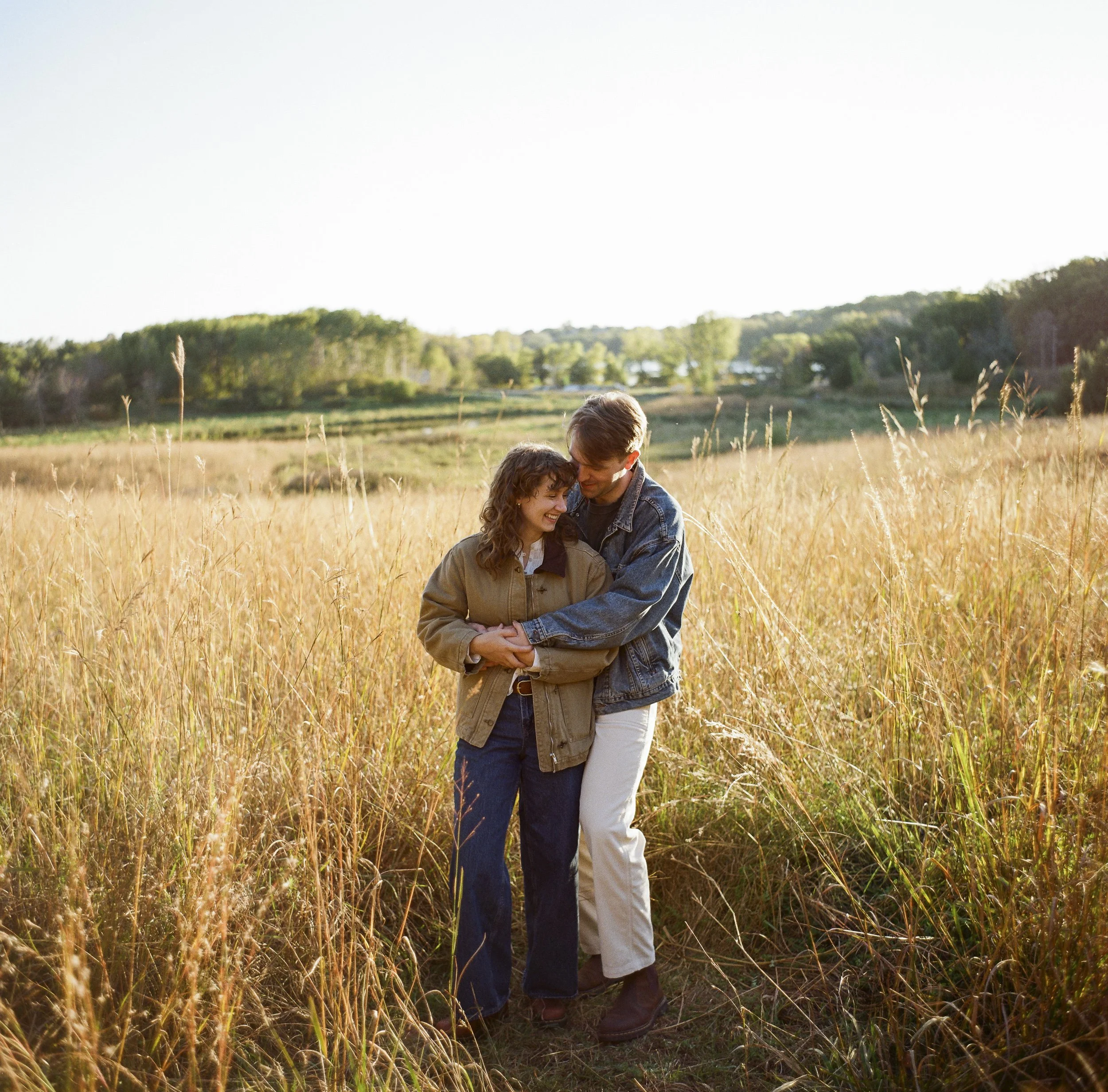 Minneapolis Film Photographer Ryan A Stadler-18.jpg