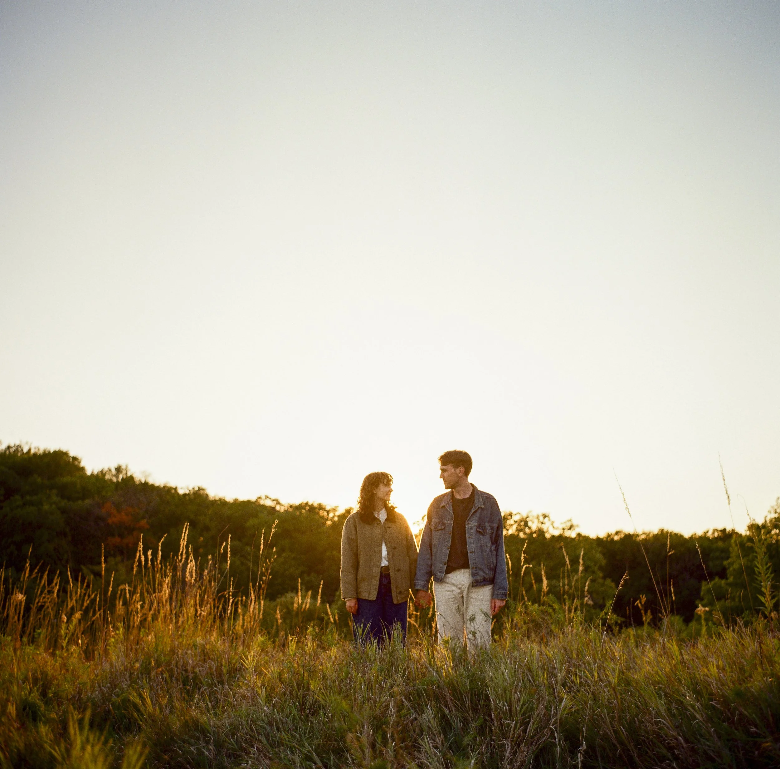 Minneapolis Film Photographer Ryan A Stadler-23.jpg