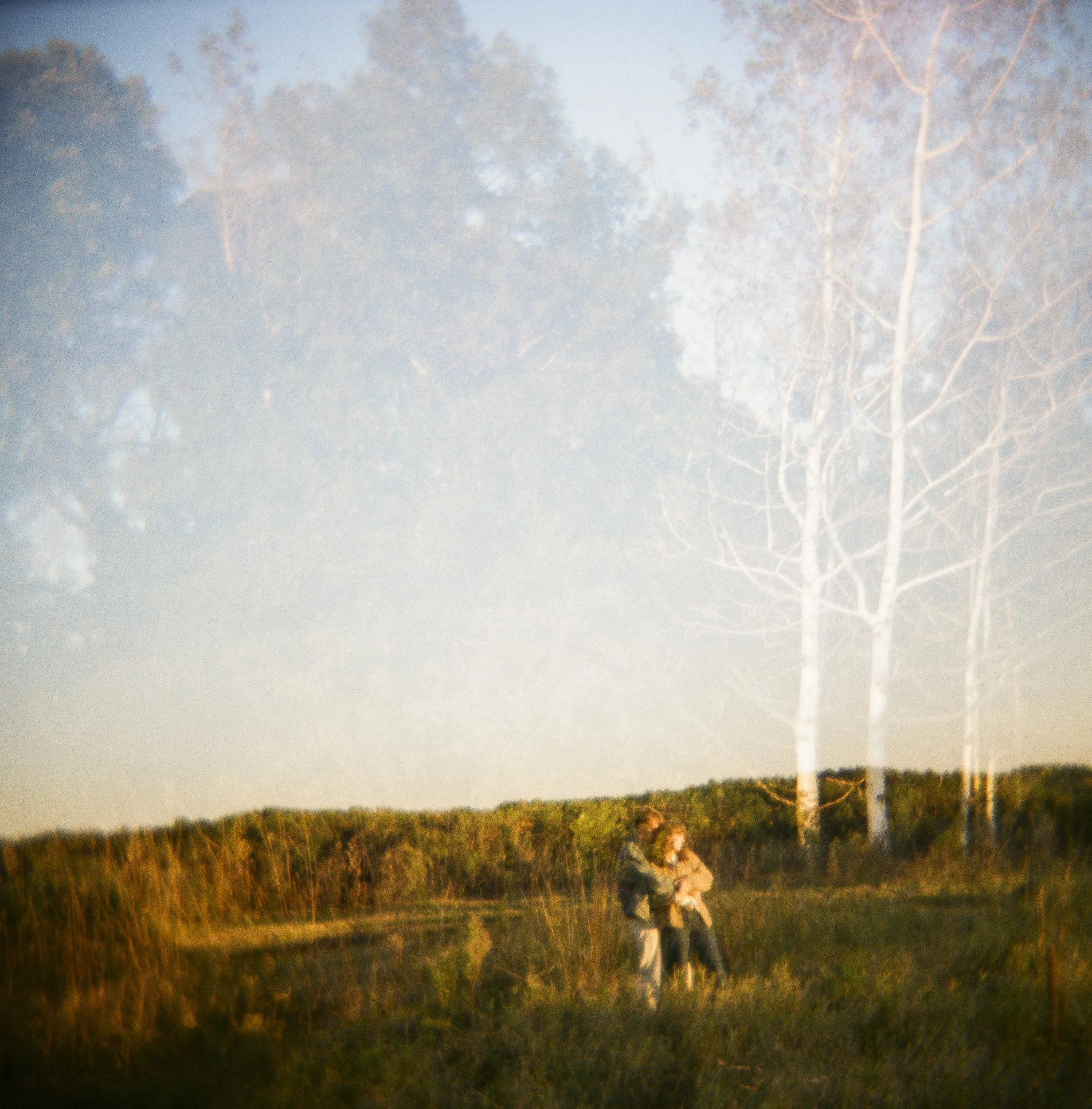 Minneapolis Film Photographer Ryan A Stadler-25.jpg