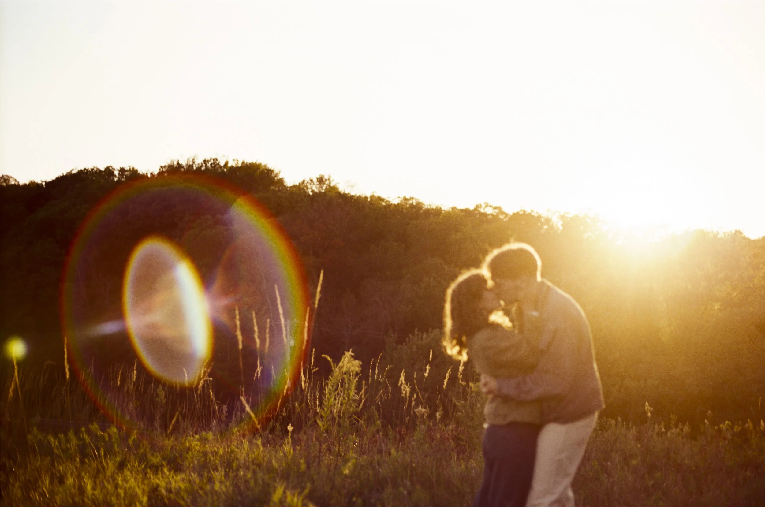Minneapolis Film Photographer Ryan A Stadler-27.jpg