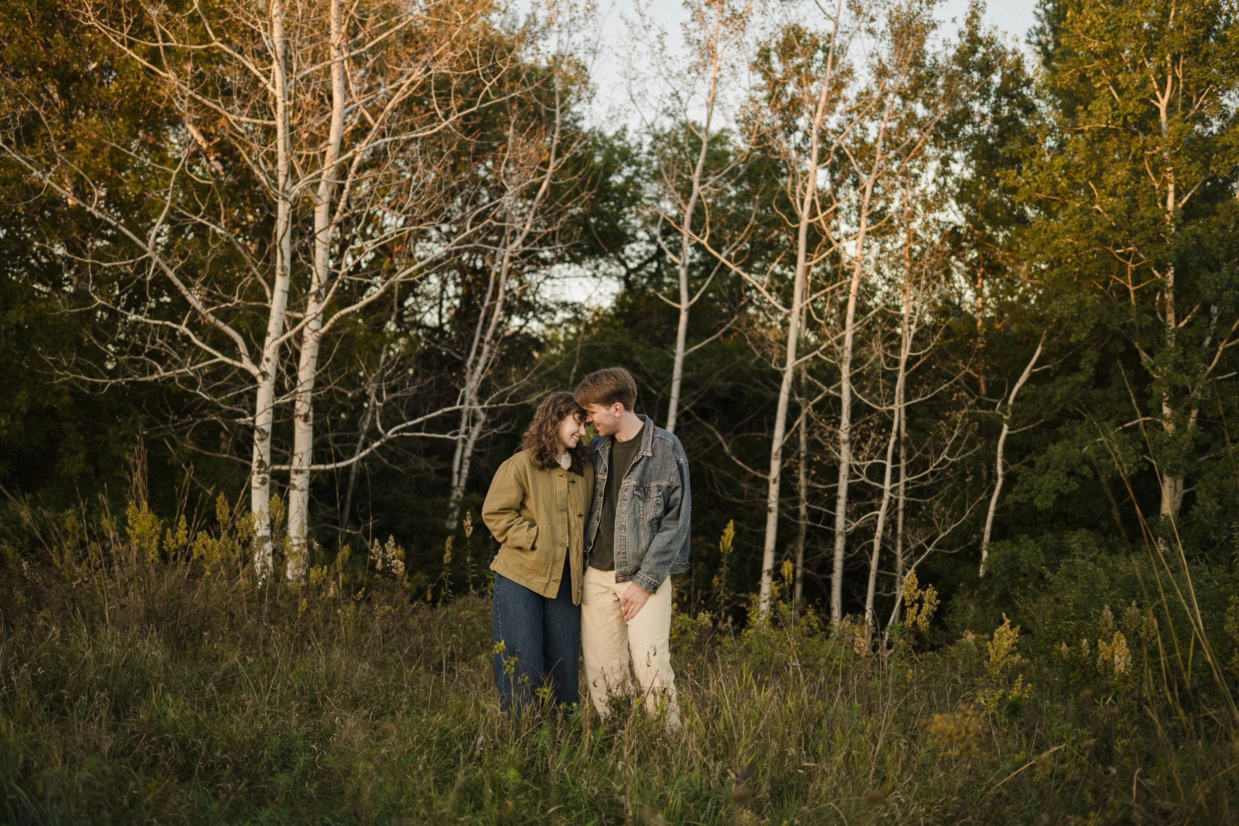 Minneapolis Film Photographer Ryan A Stadler-31.jpg