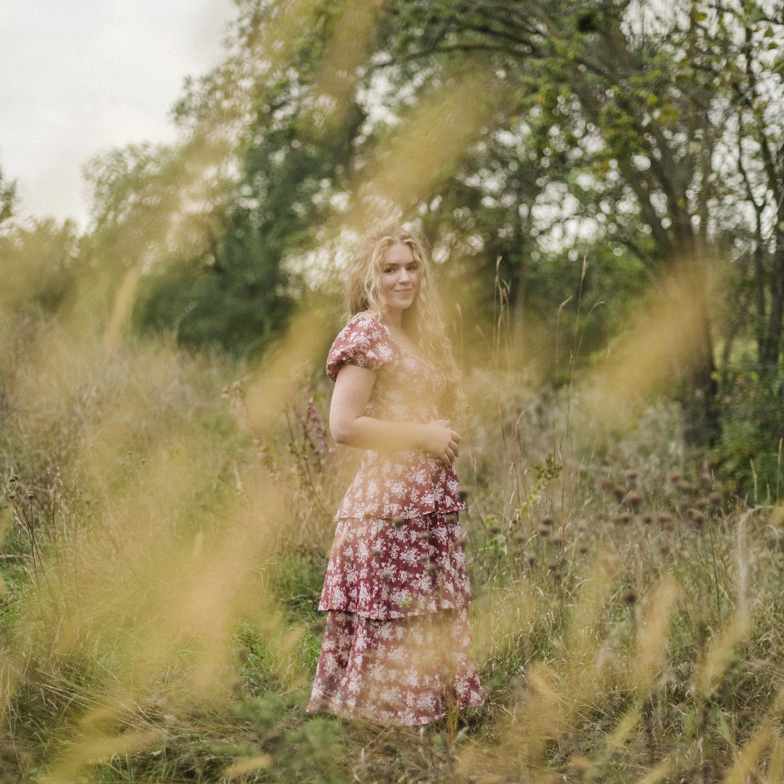 Minneapolis Film HS Senior Portrait Photographer Ryan A Stadler-8.jpg