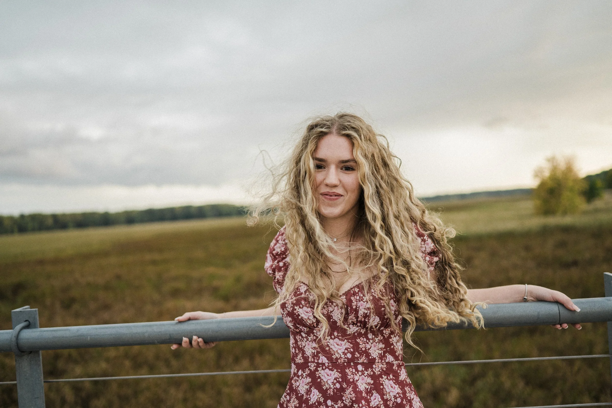 Minneapolis Film HS Senior Portrait Photographer Ryan A Stadler-13.jpg