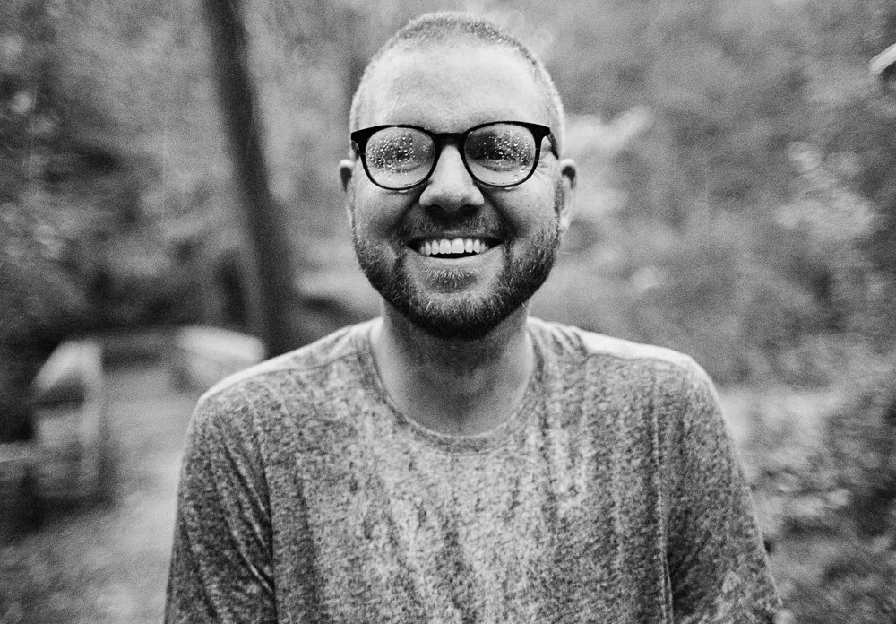 ryan-1.jpg