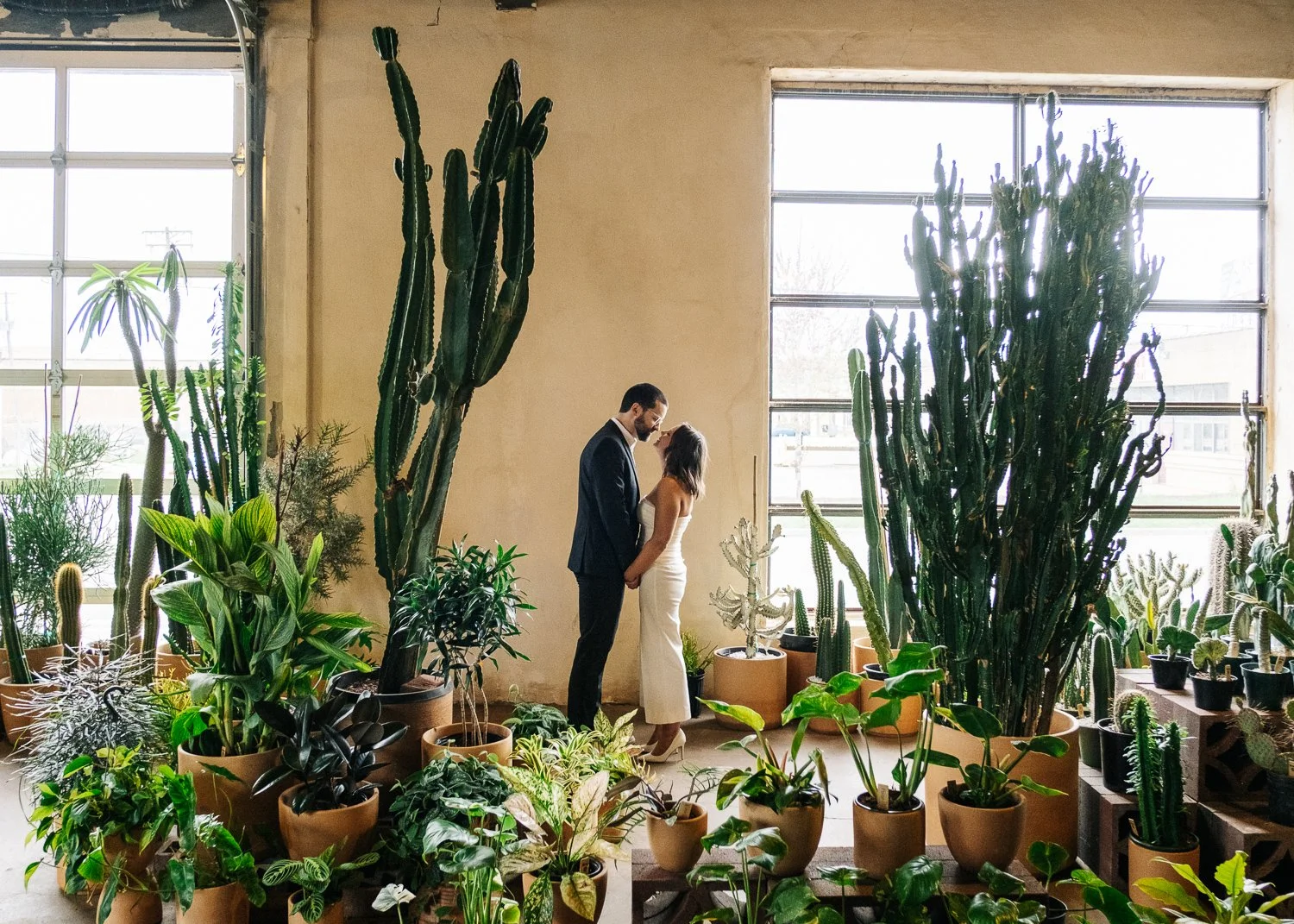 Mother Plants Wedding-1.jpg