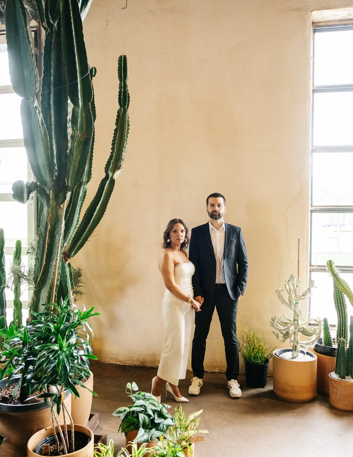 Mother Plants Wedding-2.jpg