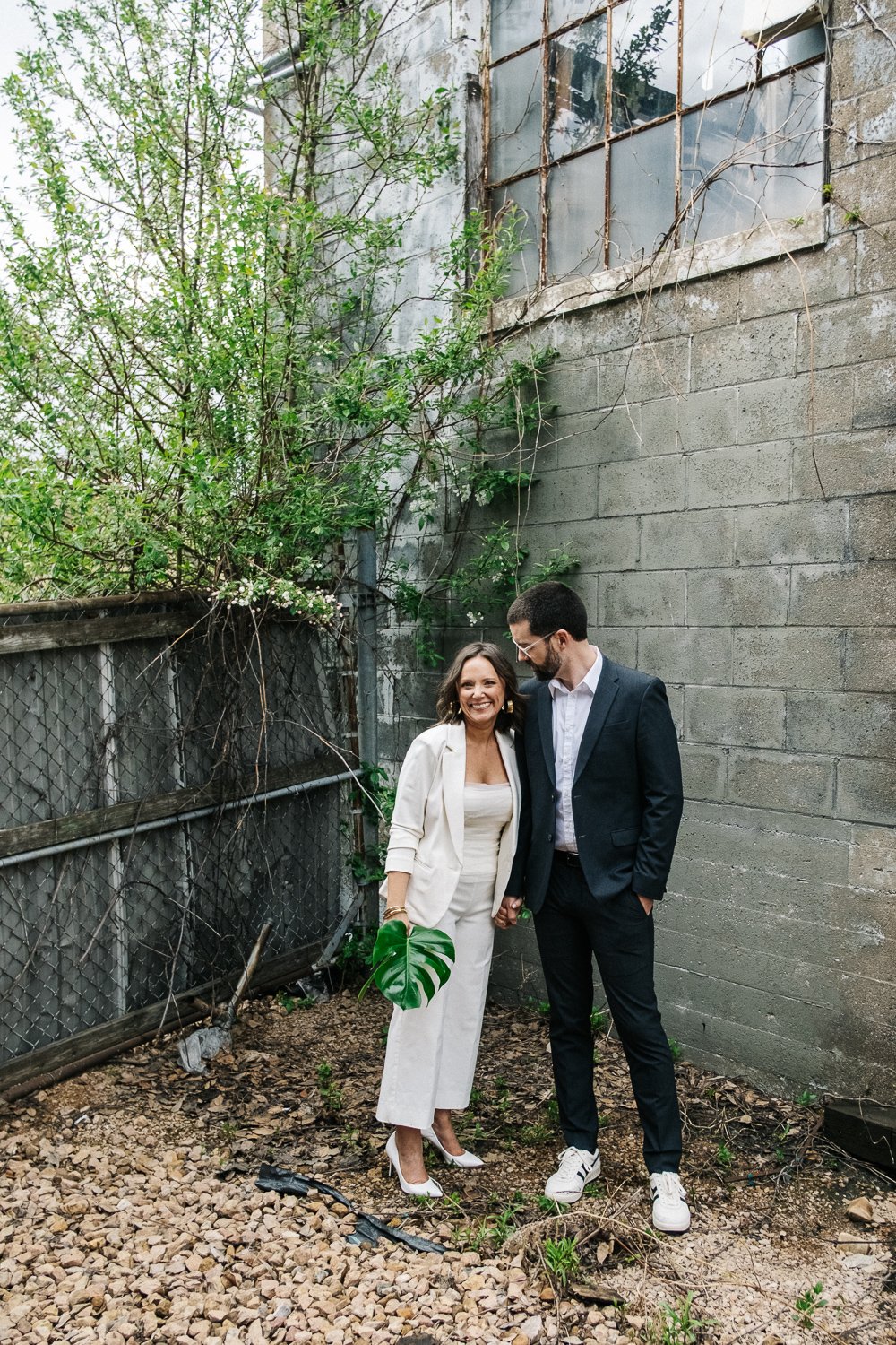 Mother Plants Wedding-5.jpg