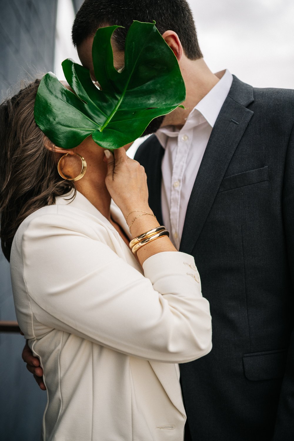 Mother Plants Wedding-6.jpg