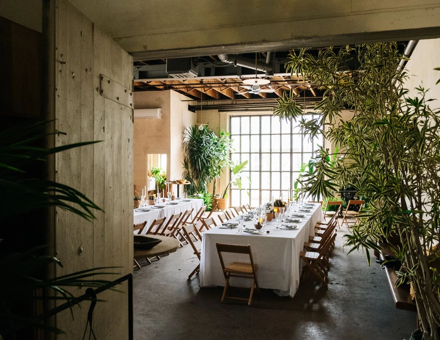 Mother Plants Wedding-8.jpg