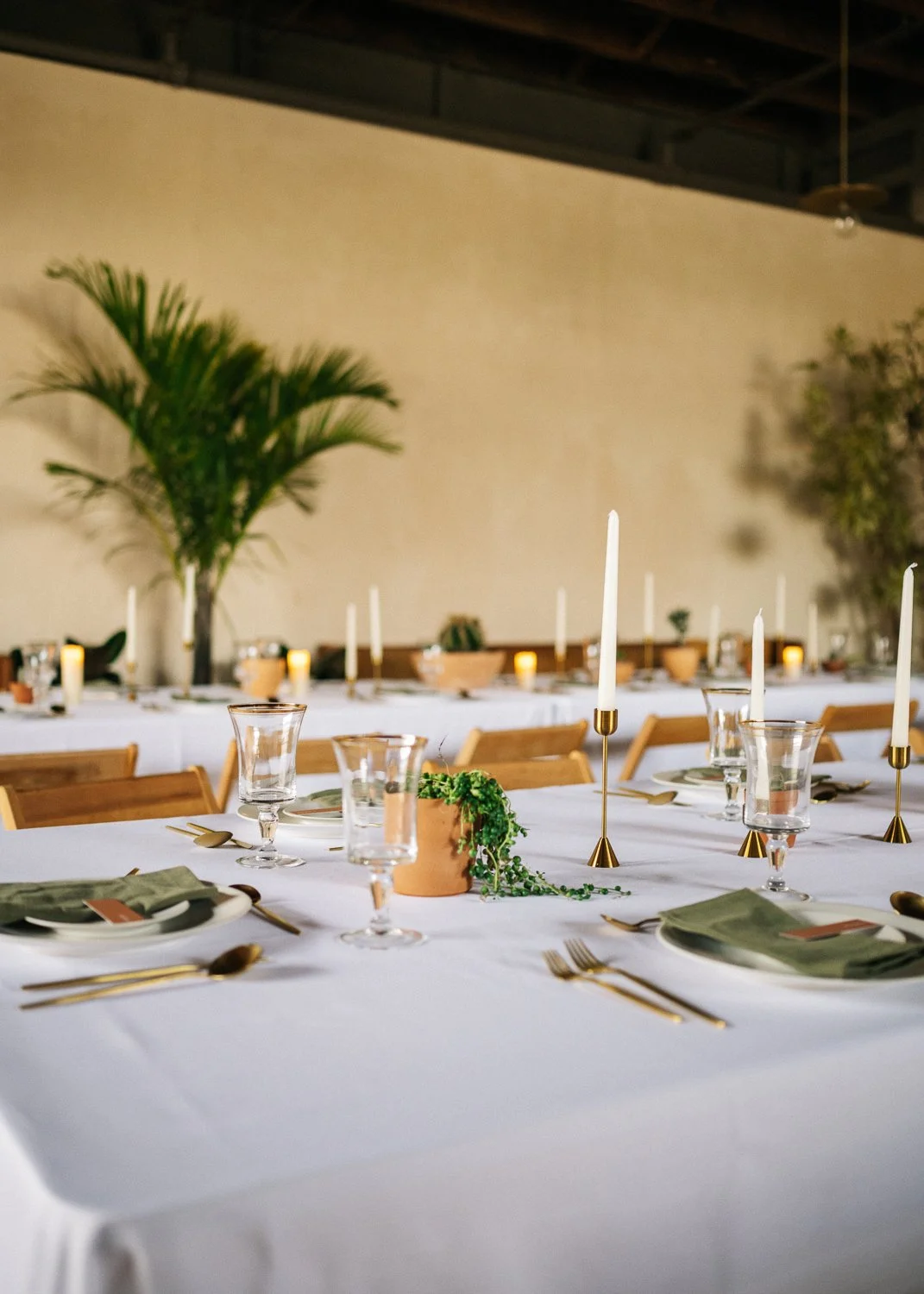 Mother Plants Wedding-9.jpg