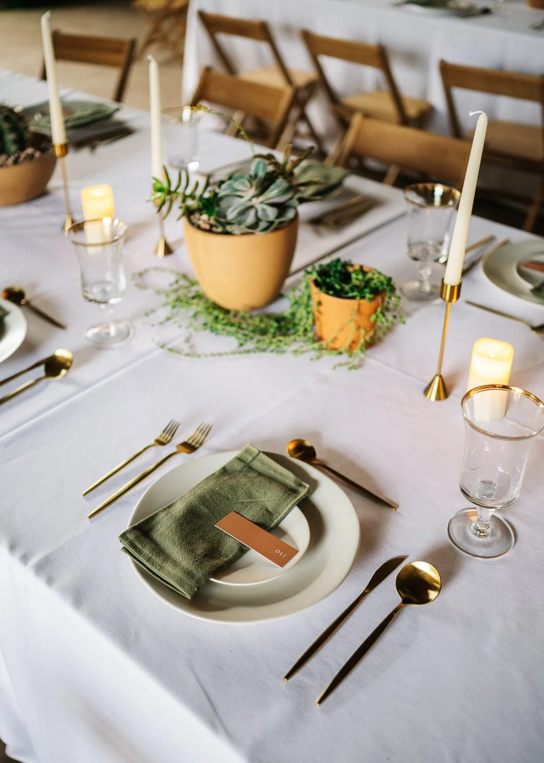 Mother Plants Wedding-11.jpg
