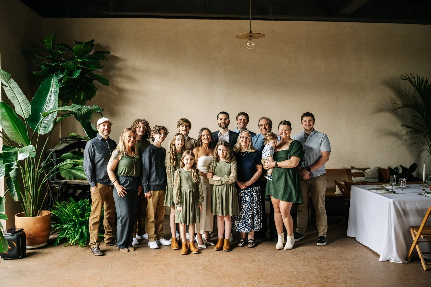 Mother Plants Wedding-15.jpg