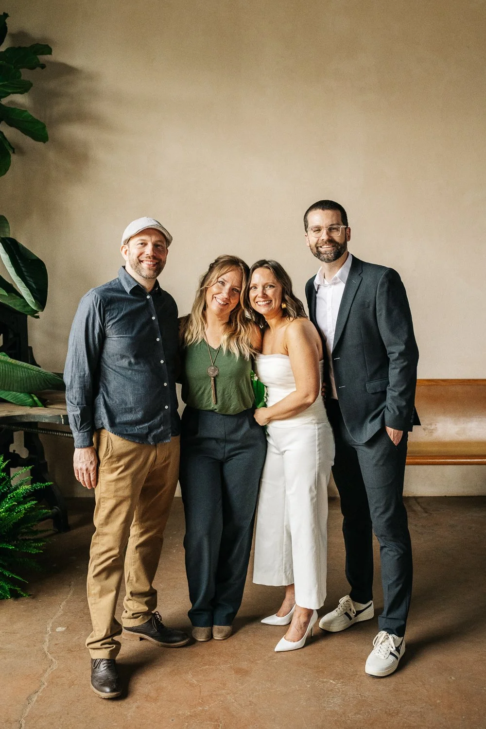 Mother Plants Wedding-16.jpg