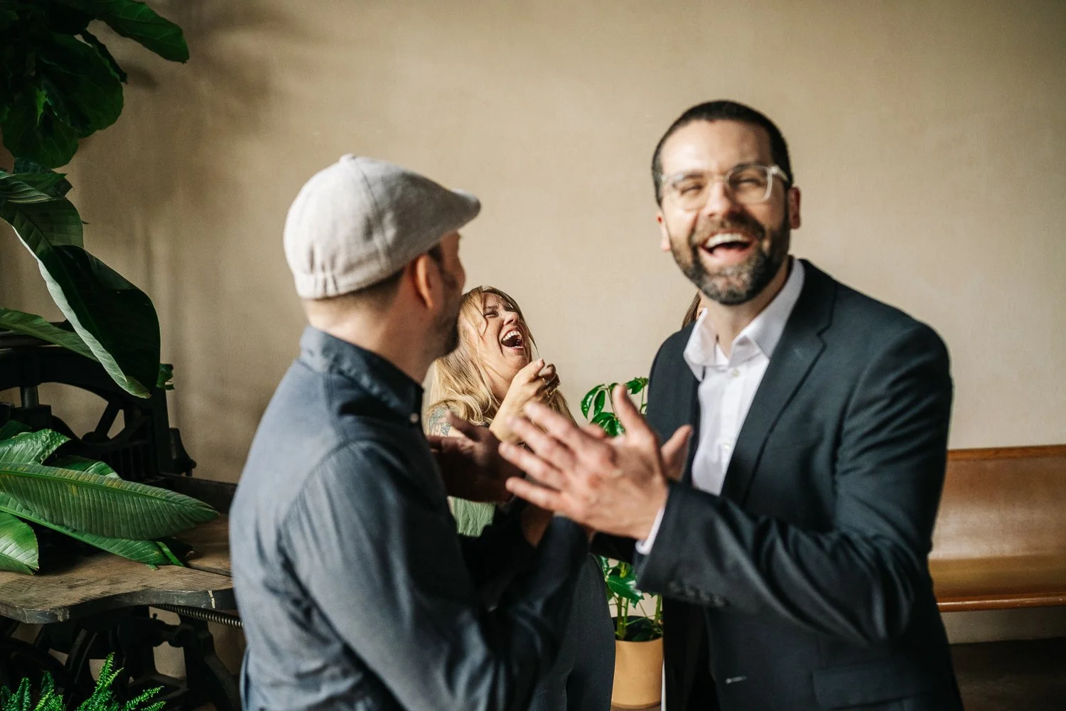 Mother Plants Wedding-17.jpg