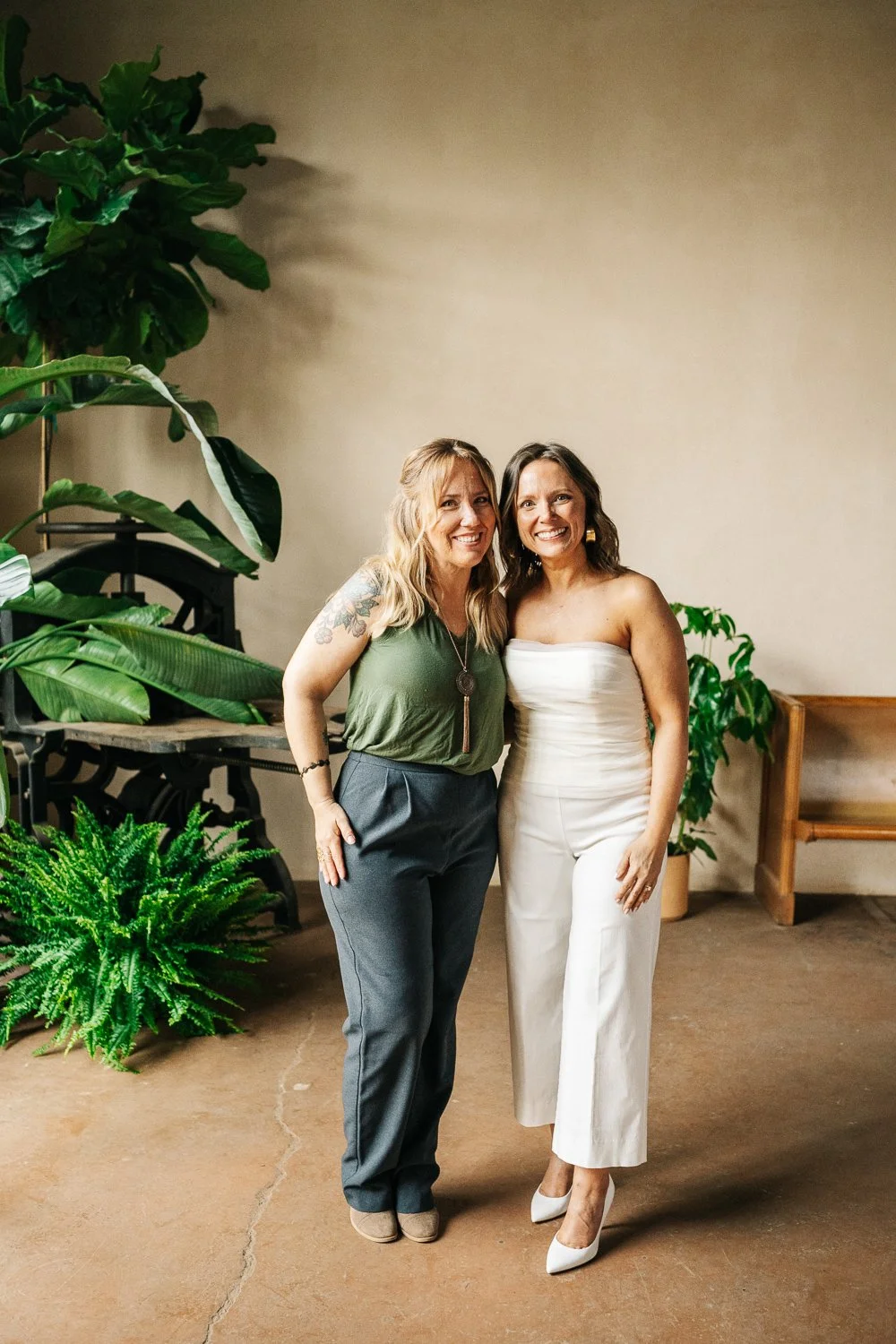Mother Plants Wedding-19.jpg