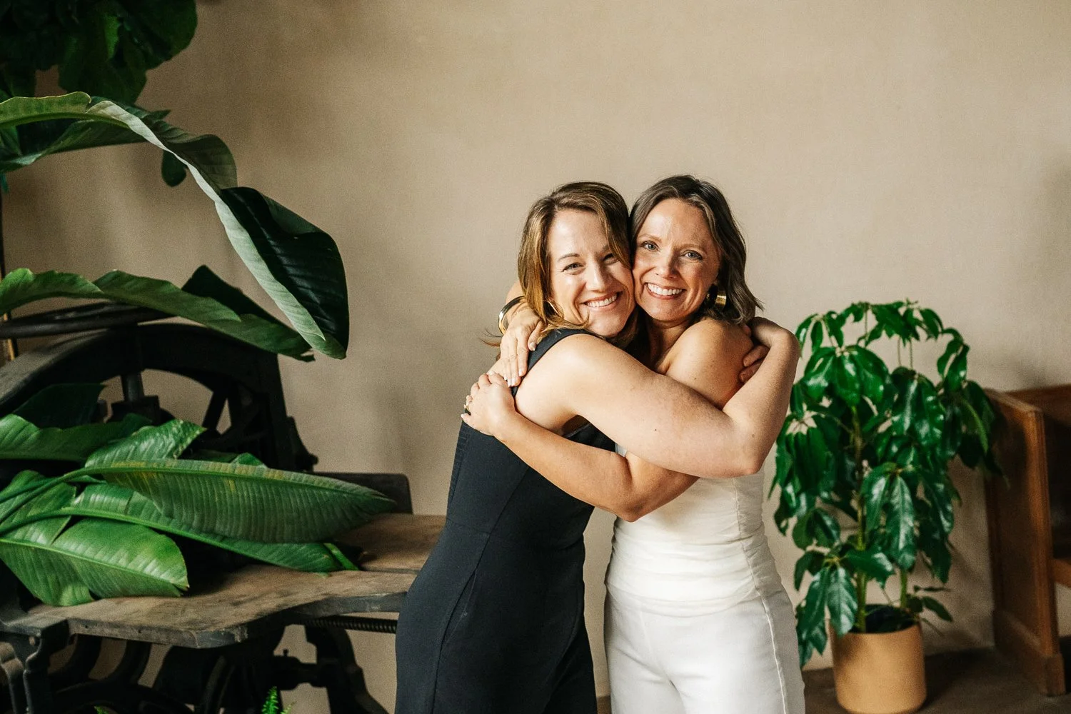 Mother Plants Wedding-20.jpg
