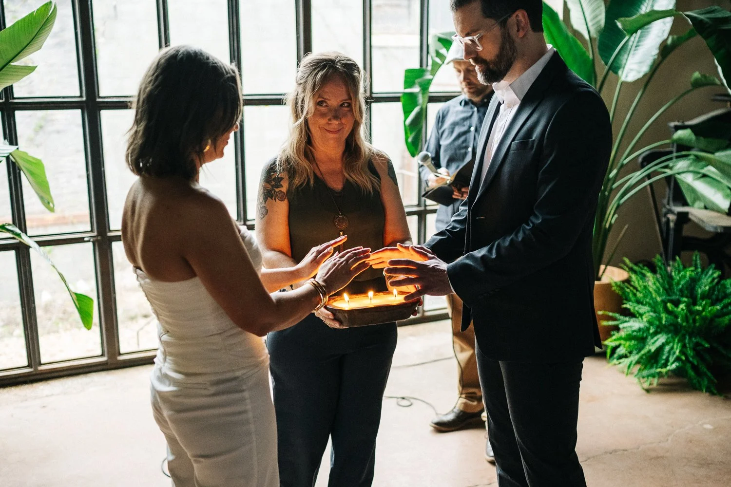 Mother Plants Wedding-21.jpg