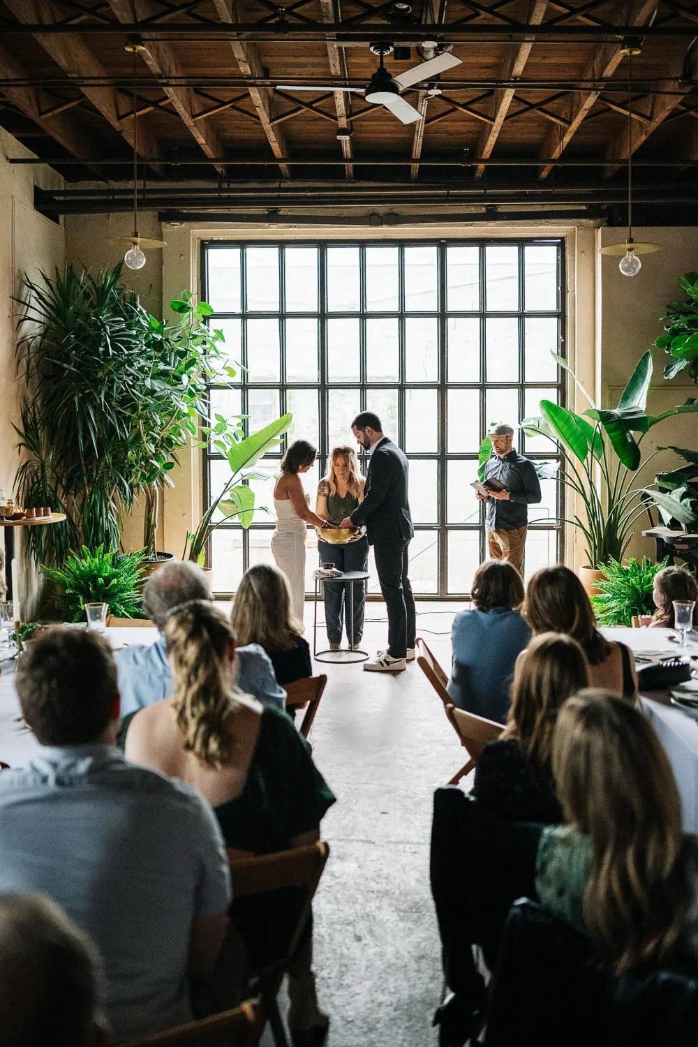 Mother Plants Wedding-22.jpg