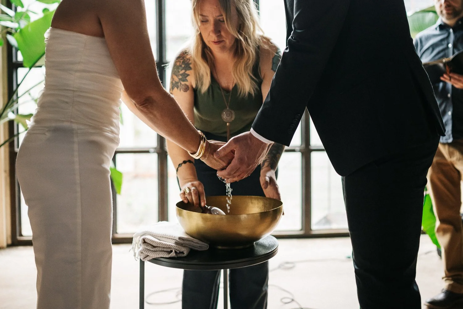 Mother Plants Wedding-23.jpg