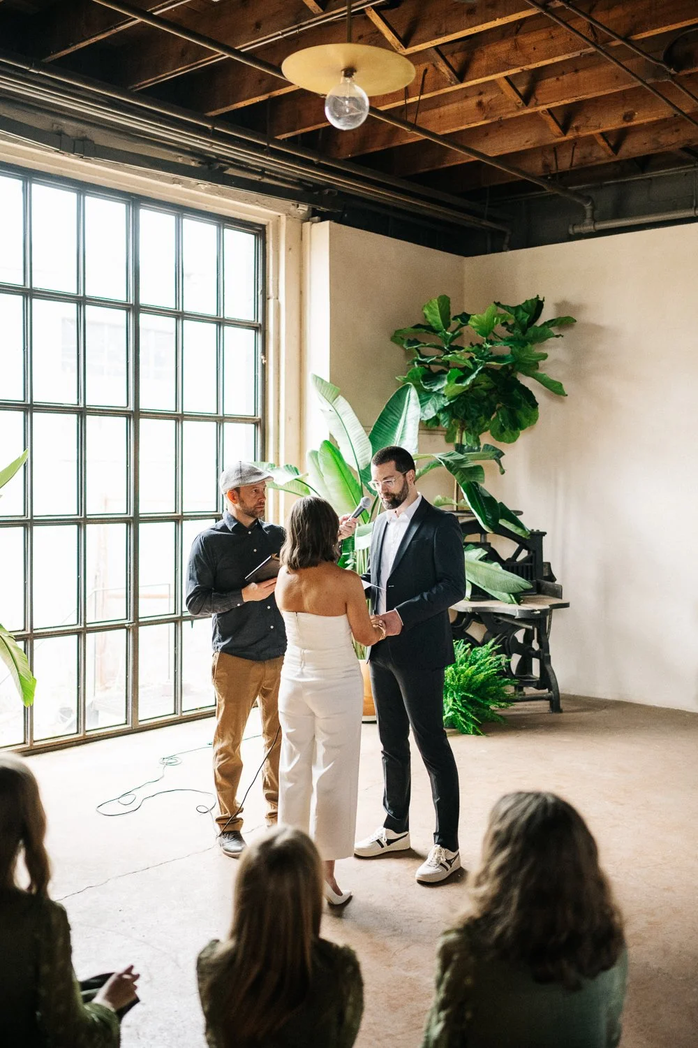 Mother Plants Wedding-24.jpg