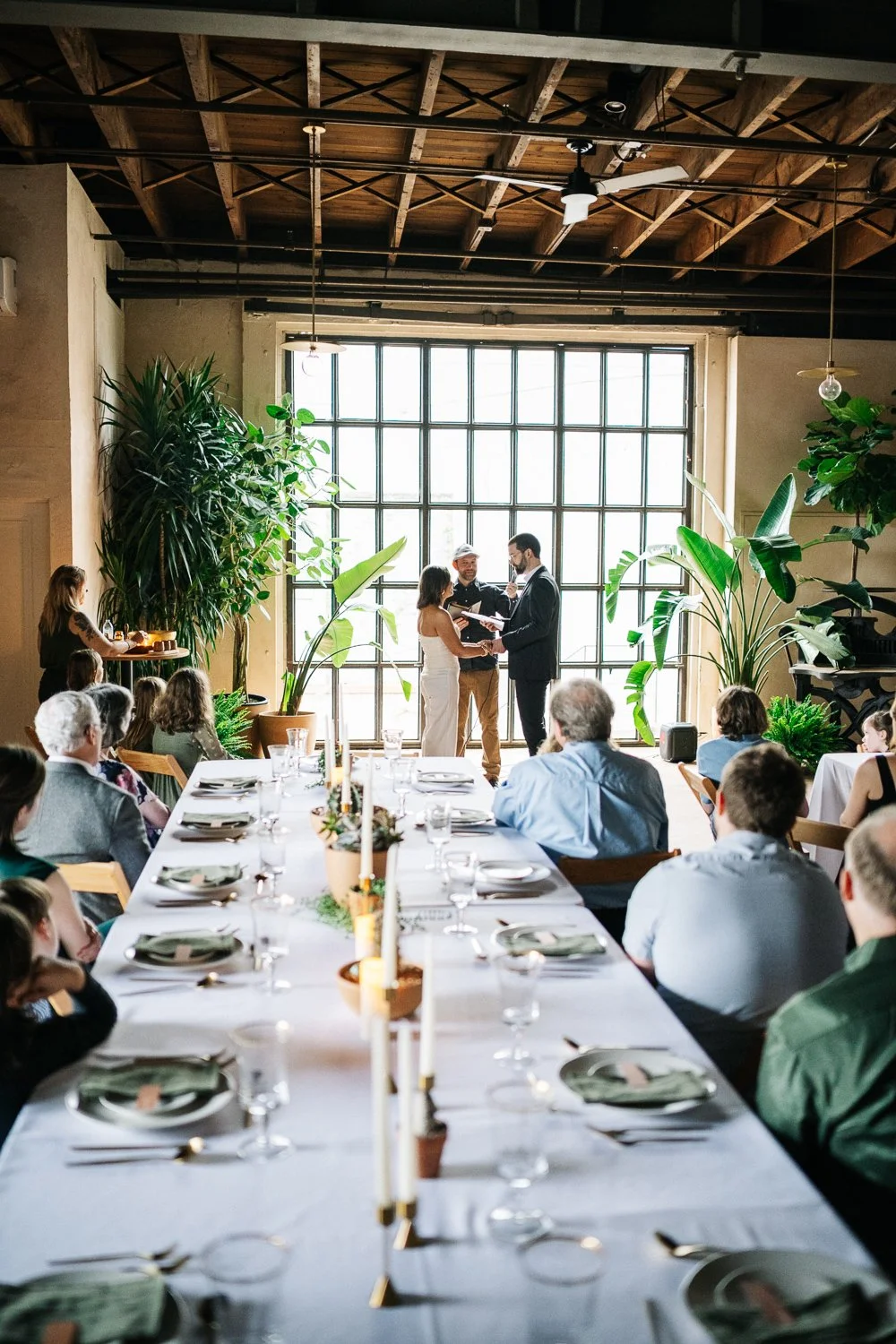 Mother Plants Wedding-25.jpg