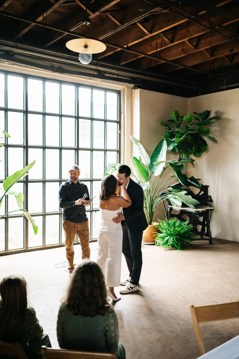Mother Plants Wedding-26.jpg