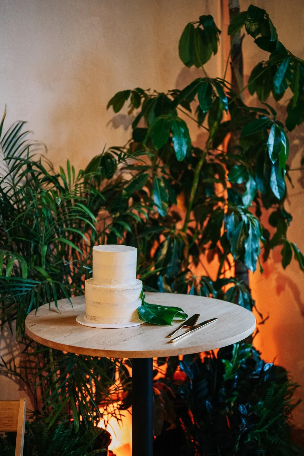 Mother Plants Wedding-27.jpg