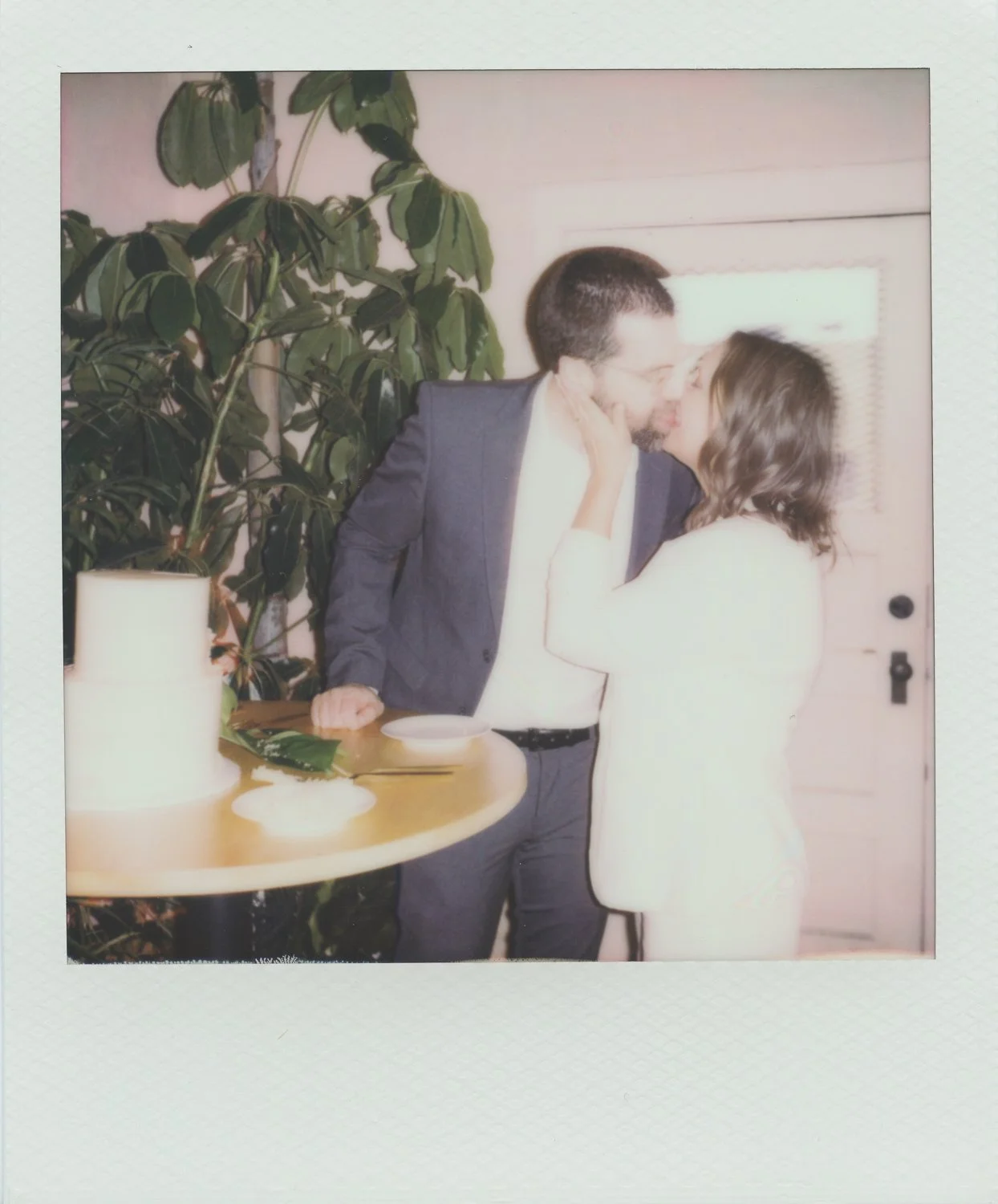 Mother Plants Wedding-28.jpg