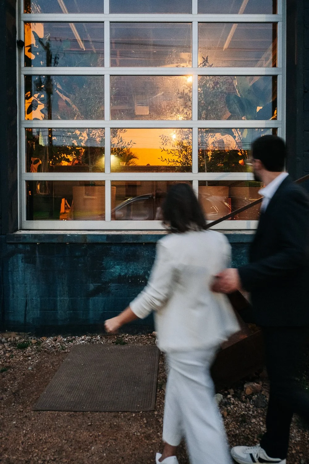 Mother Plants Wedding-35.jpg
