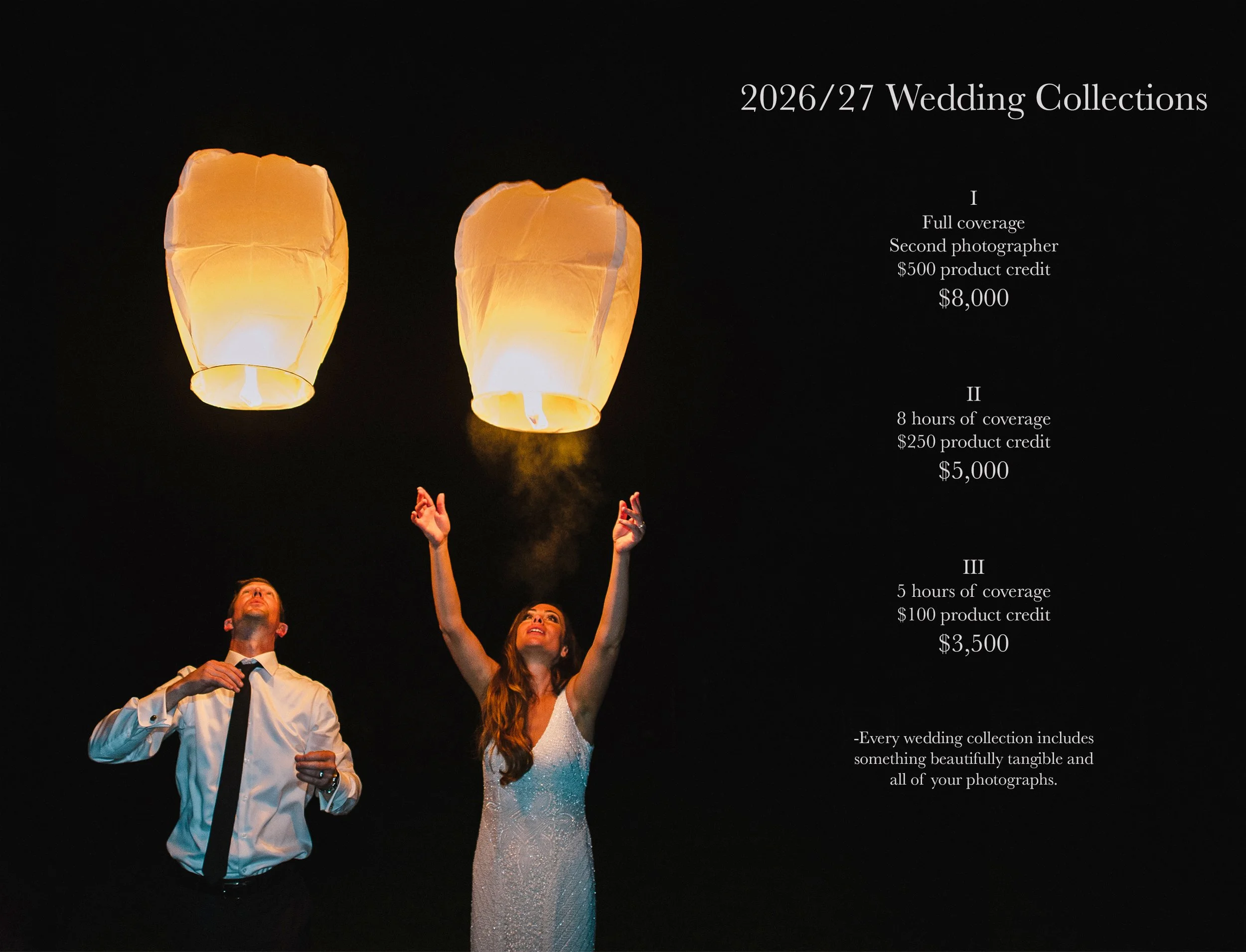 2024 Wedding Pricing Guide pg3 copy.jpg