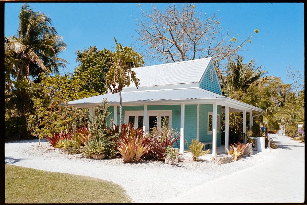 Florida Spring Break-224.jpg