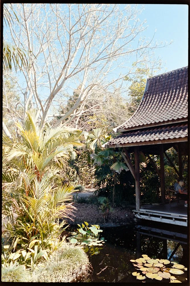 Florida Spring Break-242.jpg