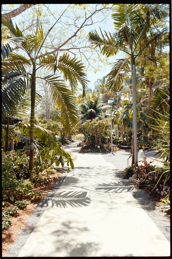 Florida Spring Break-251.jpg