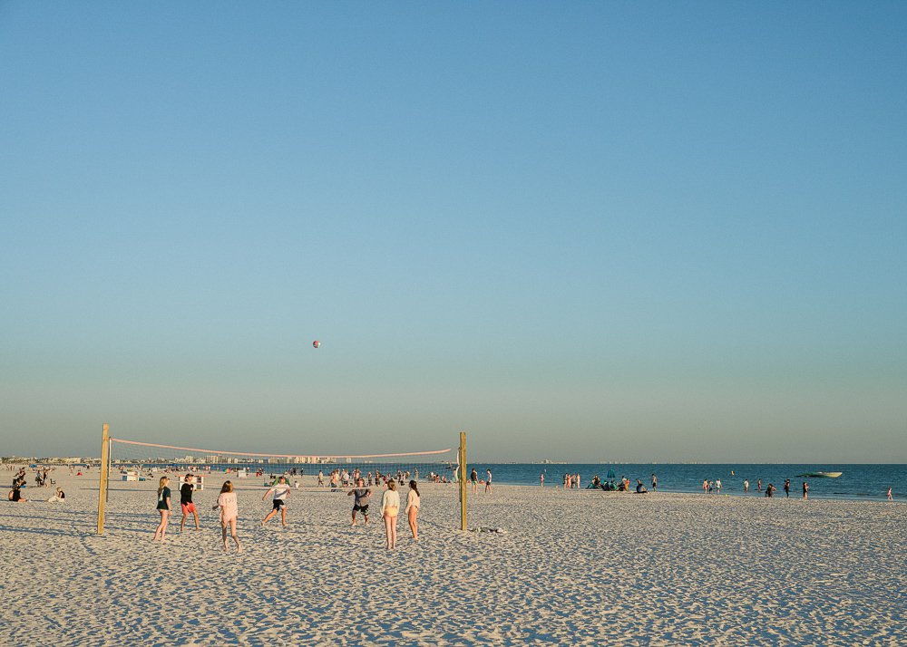 Florida Spring Break-268.jpg