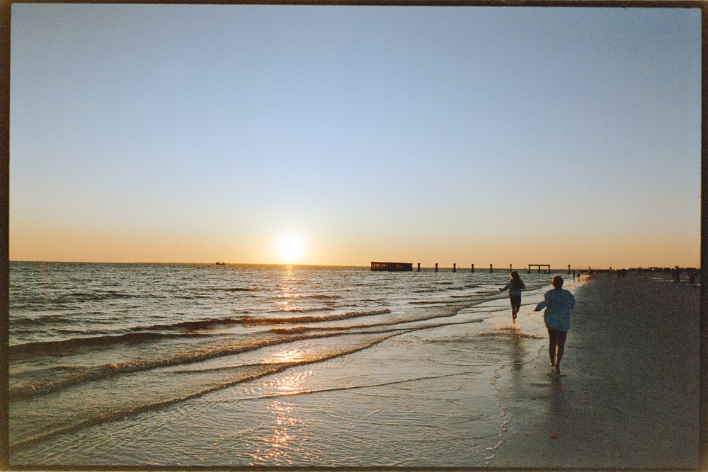 Florida Spring Break-274.jpg