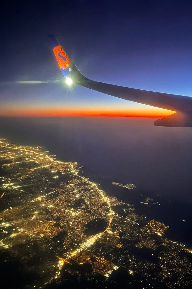 Florida Spring Break-281.jpg