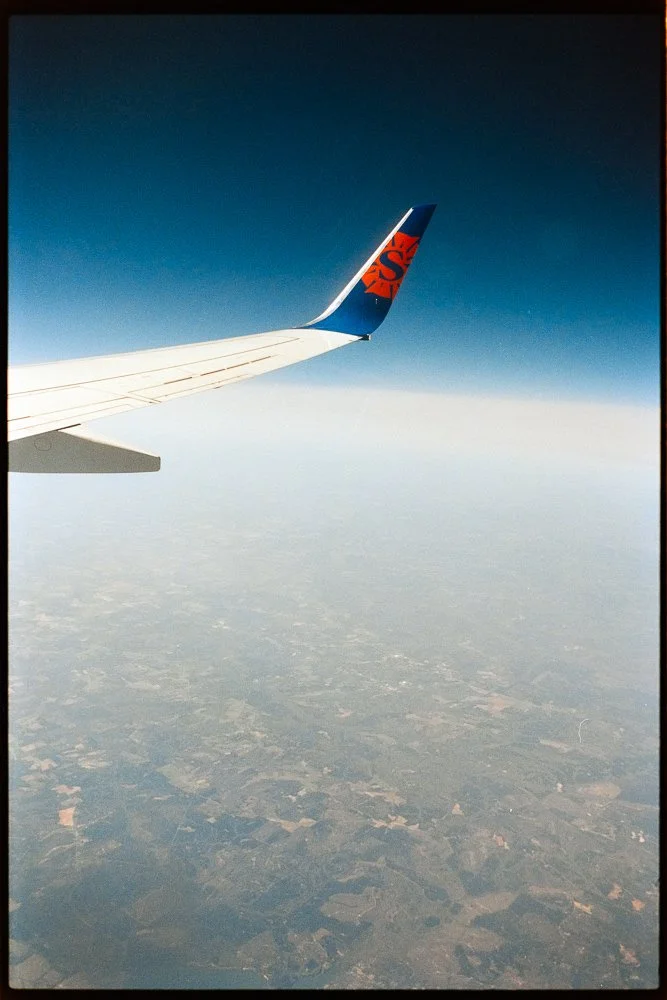 Florida Spring Break-3.jpg