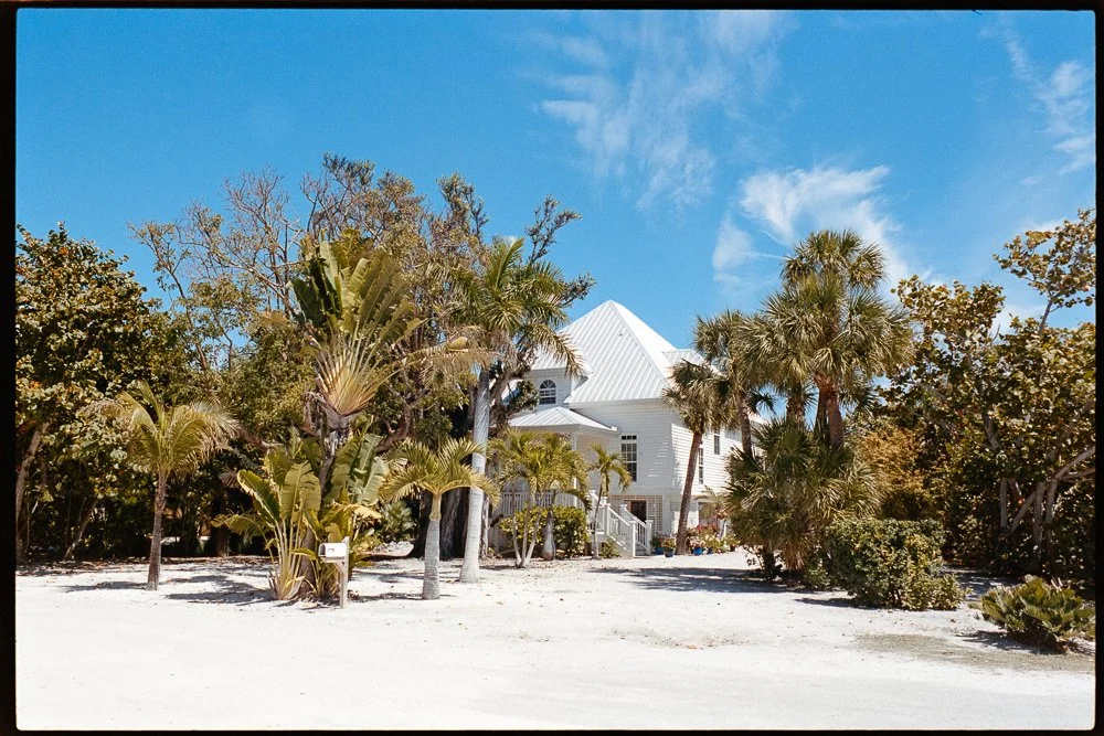 Florida Spring Break-35.jpg