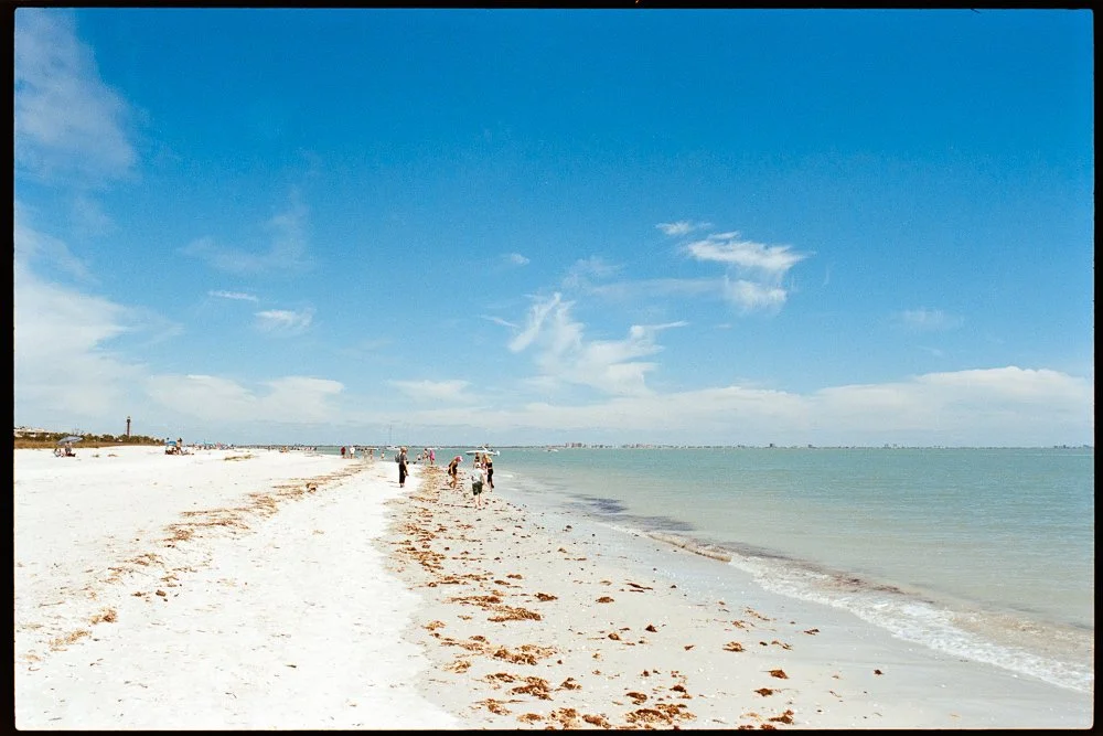 Florida Spring Break-37.jpg